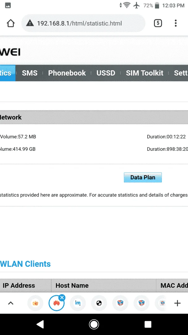Screenshot_20210629-120304.webp