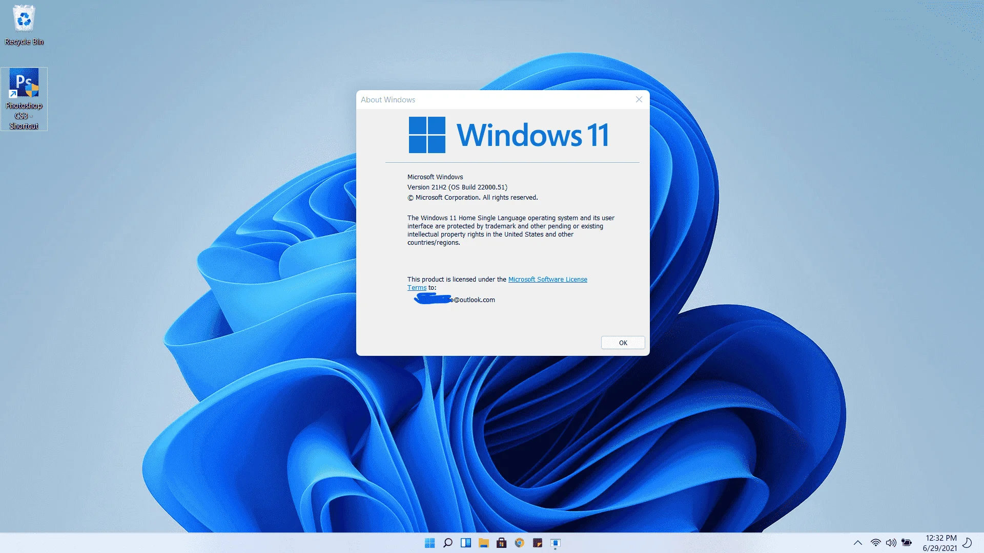 1624941413348.webp