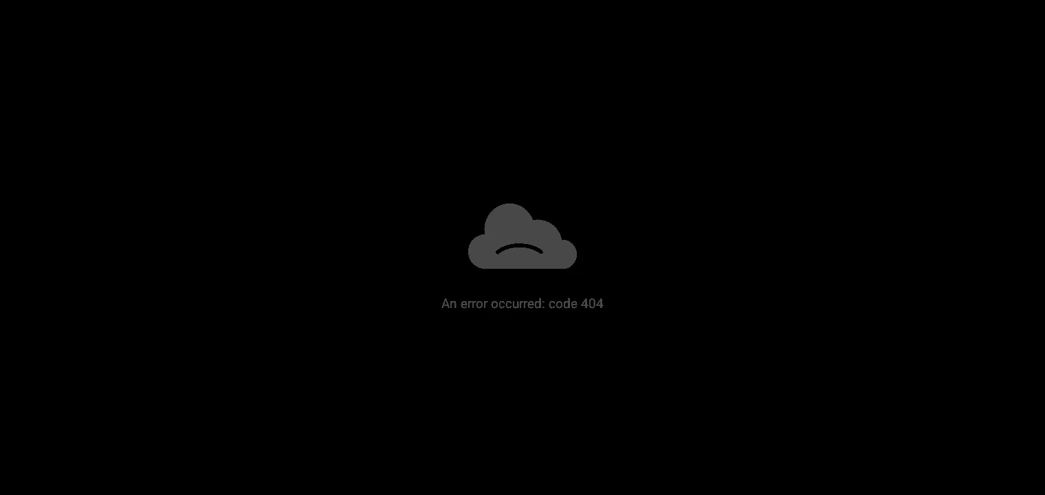 Screenshot_2021-06-29-12-36-22-92.webp
