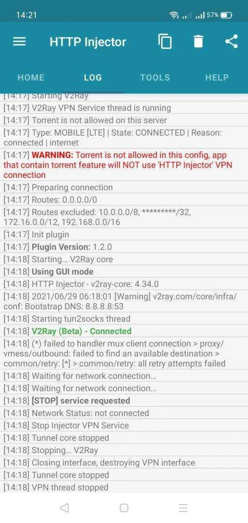Screenshot_2021-06-29-14-21-14-47_63aa53d01df67ae2a92a12b7a17ca78a.webp