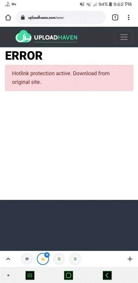 Screenshot_20210629-155221_Chrome.webp