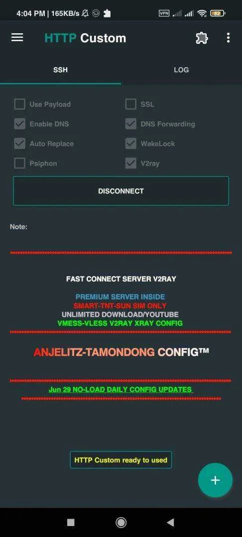 Screenshot_2021-06-29-16-04-25-411_xyz.easypro.httpcustom.webp