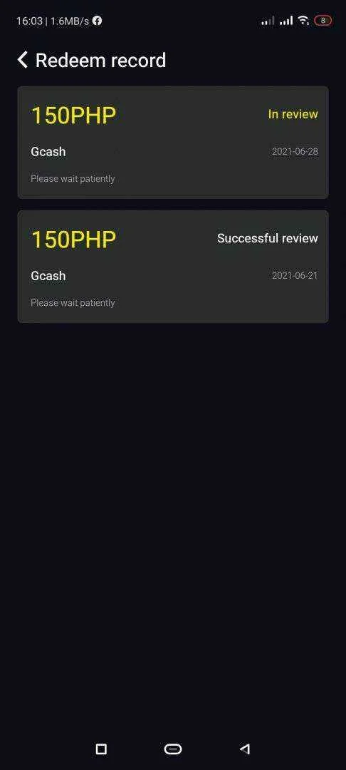 Screenshot_2021-06-29-16-03-16-508_com.bigbig.cashapp.jpg