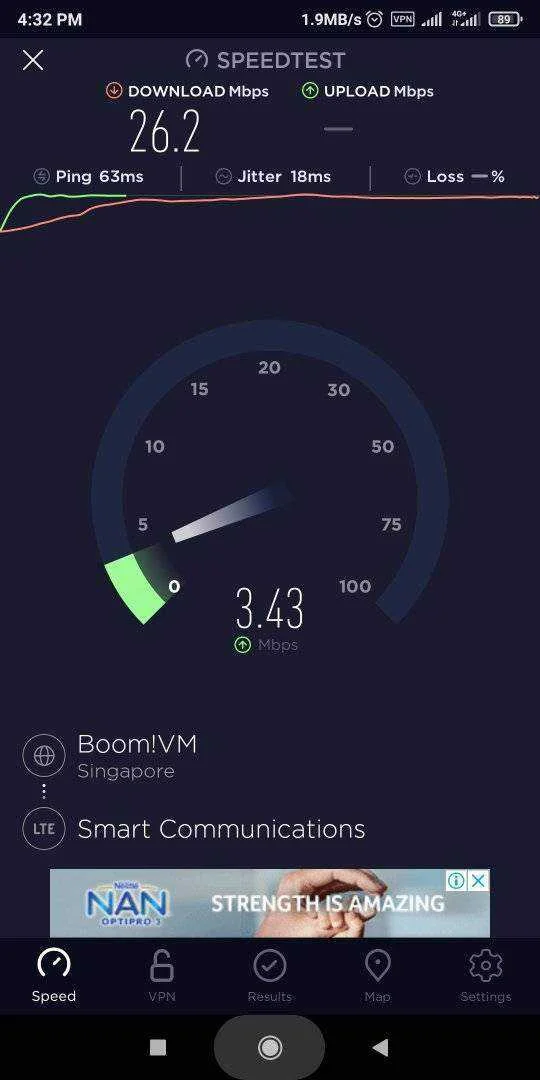 Screenshot_2021-06-29-16-32-17-021_org.zwanoo.android.speedtest.webp