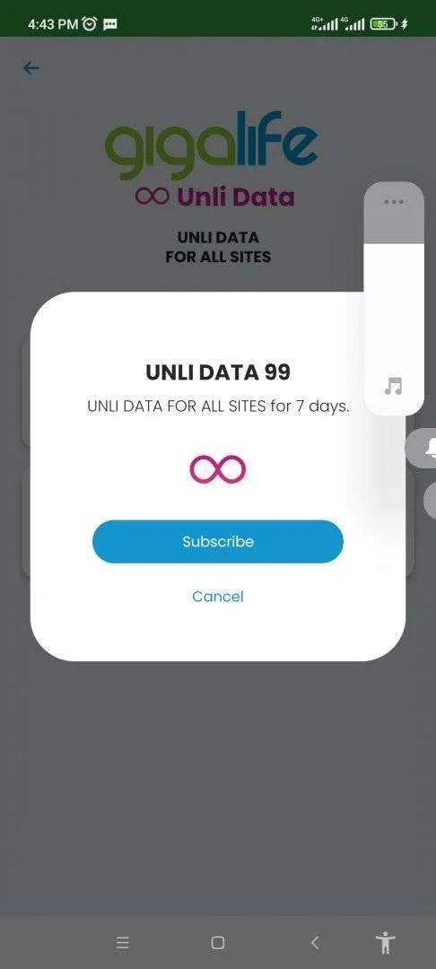 Screenshot_2021-06-29-16-43-55-279_com.smart.consumer.app.jpg