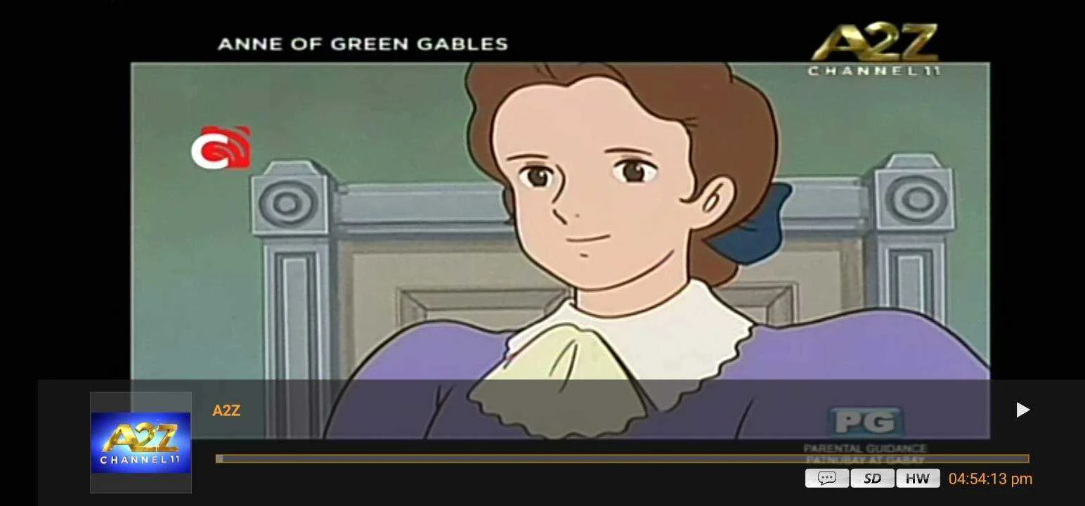 Screenshot_20210629_165413.webp