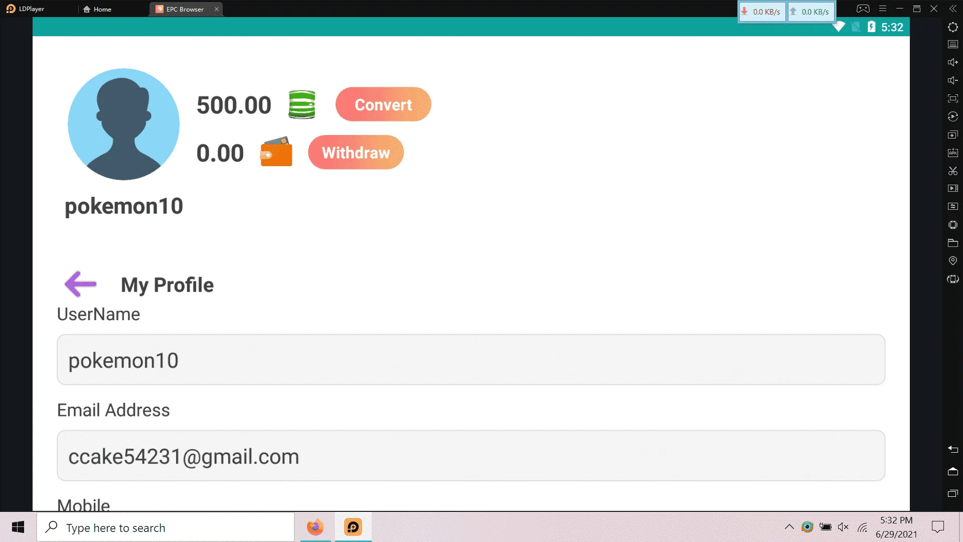 Screenshot (9329).webp