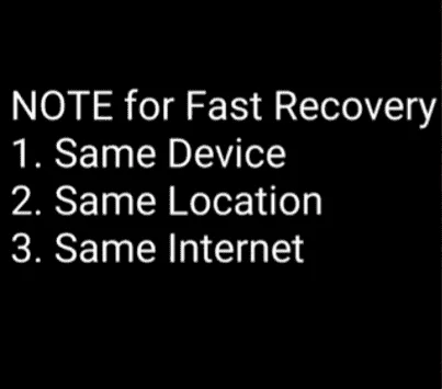 Screenshot_20210628-021151.webp