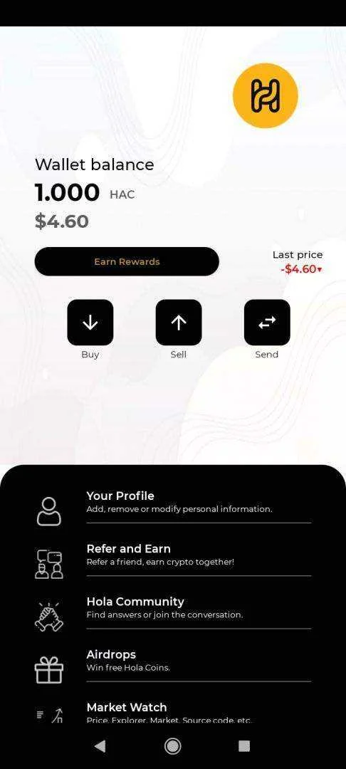 Screenshot_2021-06-29-17-56-56-069_com.holacoins.wallet.webp