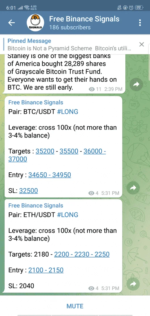 Screenshot_2021-06-29-18-01-05-78.png
