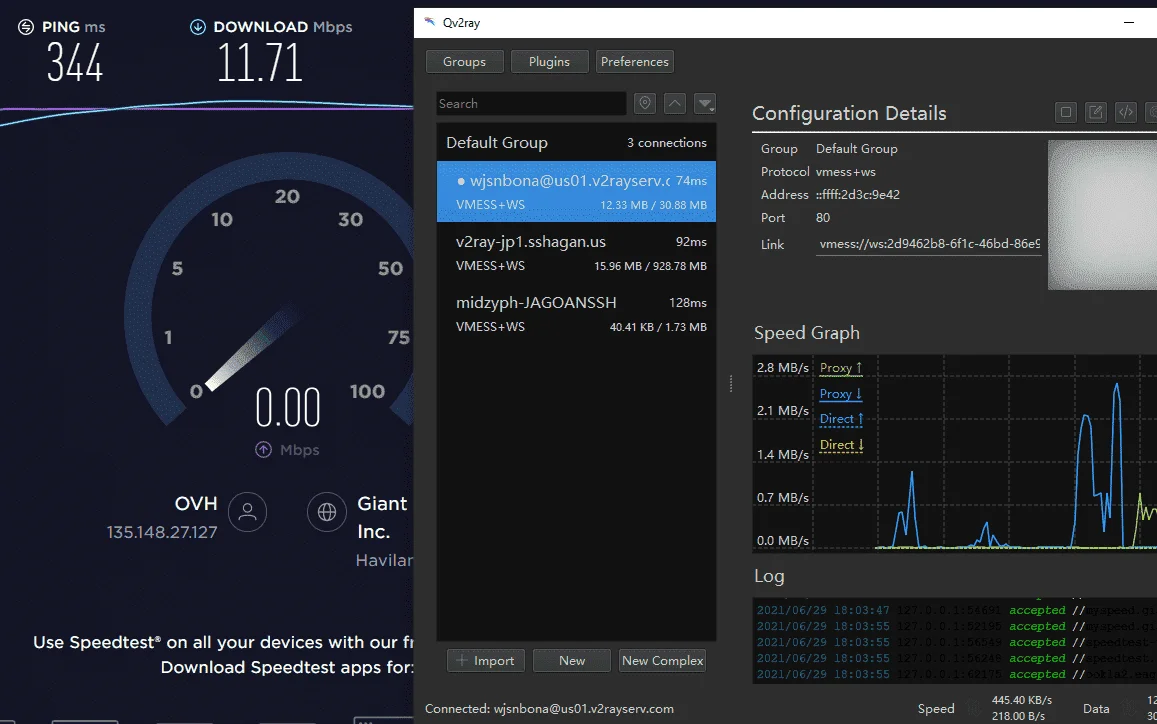 Capture.webp