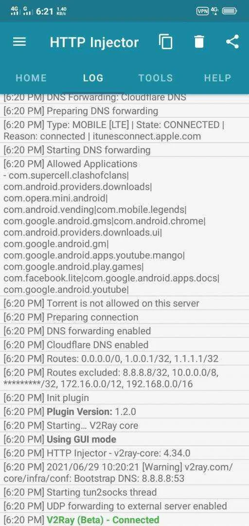 Screenshot_20210629_182121.webp