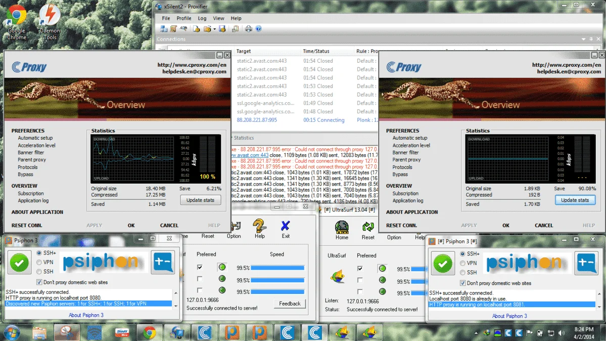 wadascs.webp