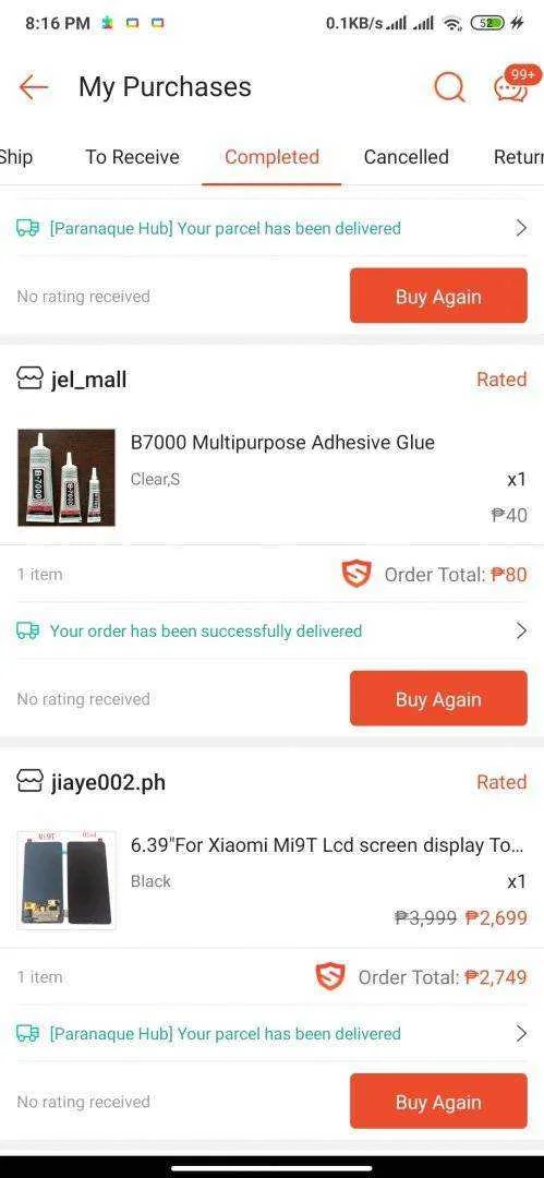 Screenshot_2021-06-29-20-16-20-975_com.shopee.ph.webp