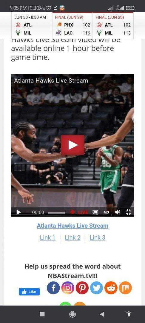 Screenshot_2021-06-29-21-05-56-660_com.android.chrome.webp