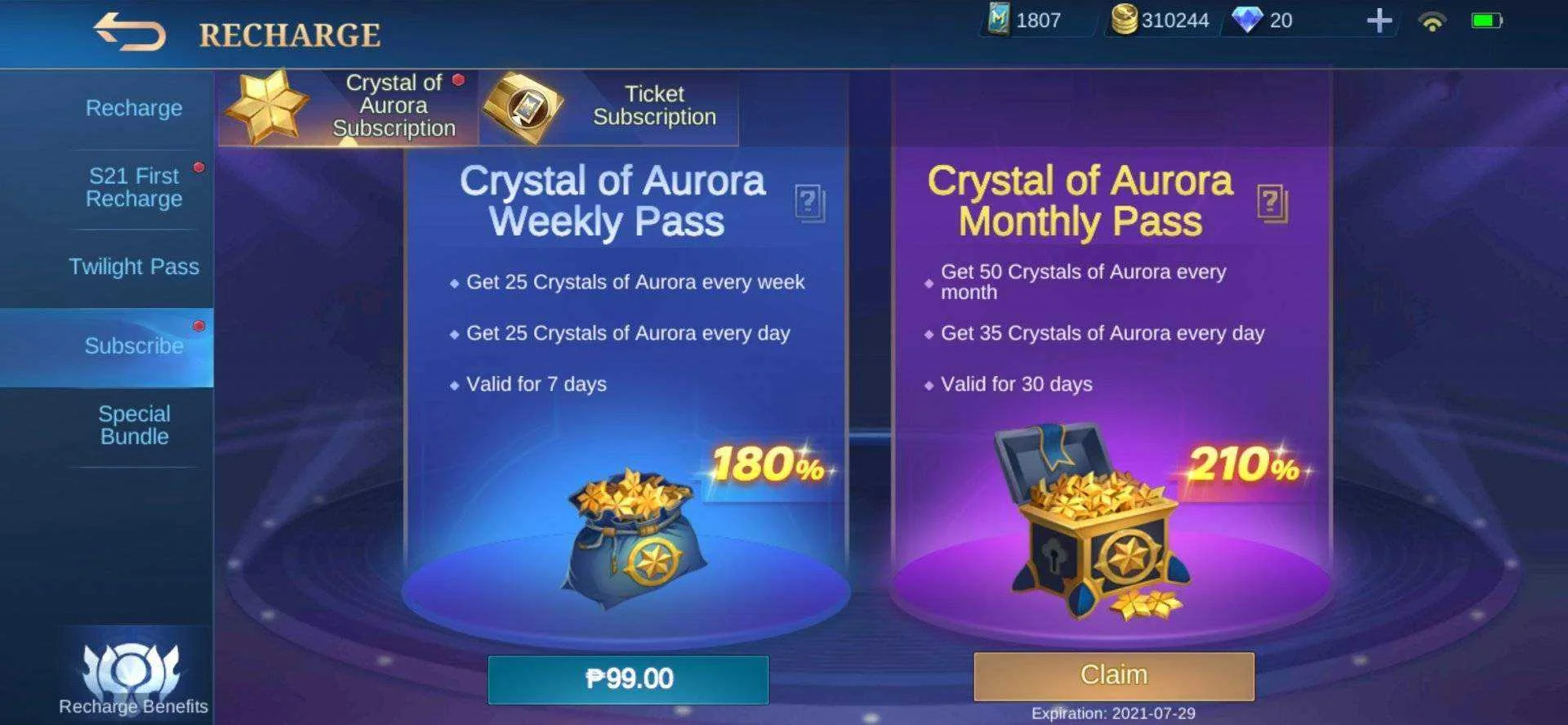 Screenshot_2021-06-29-15-14-10-748_com.mobile.legends.webp