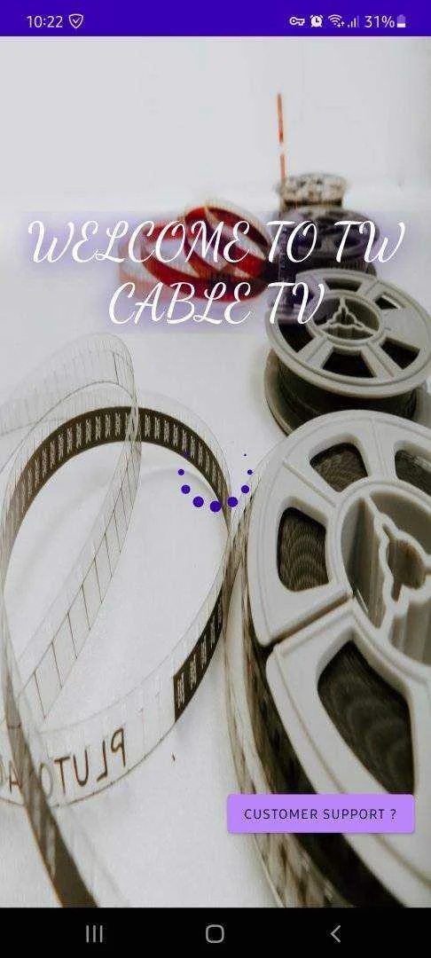 Screenshot_20210629-222201_TW TV.webp