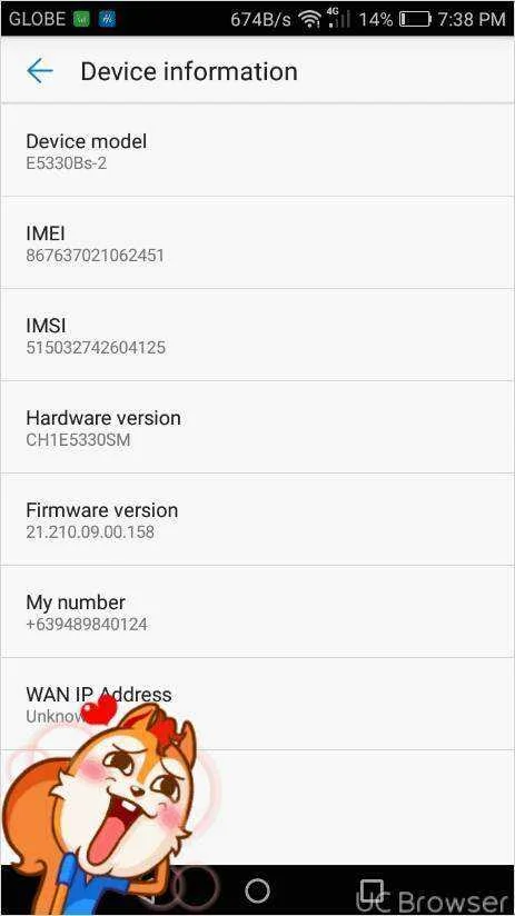TMPDOODLE1489788634074.webp