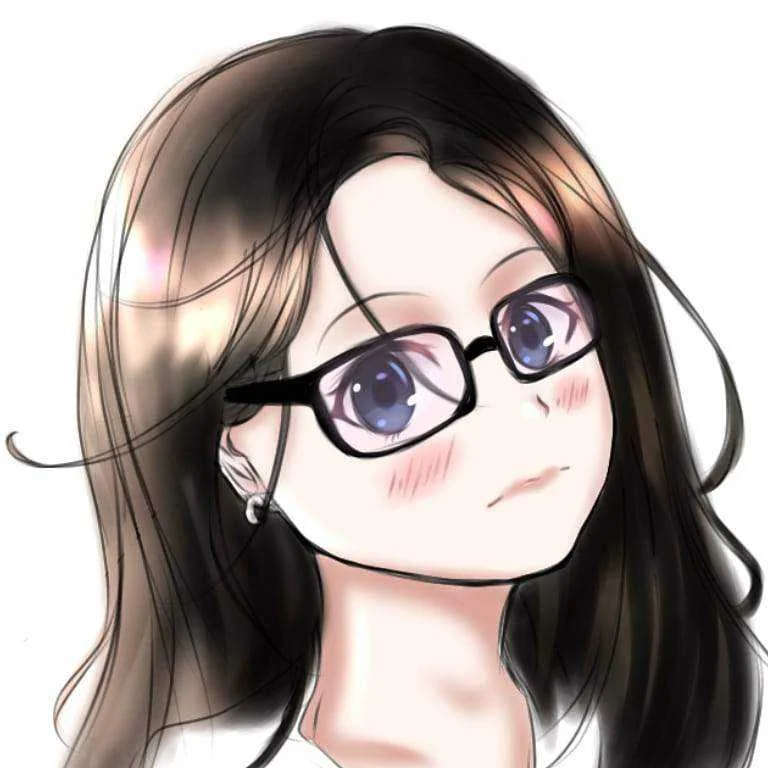 Practice