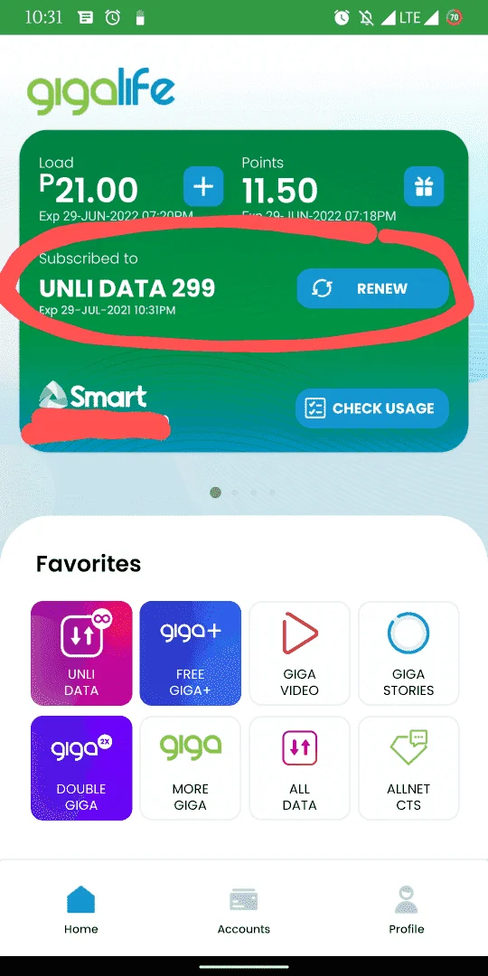 Screenshot_20210629-223159_GigaLife~2.png