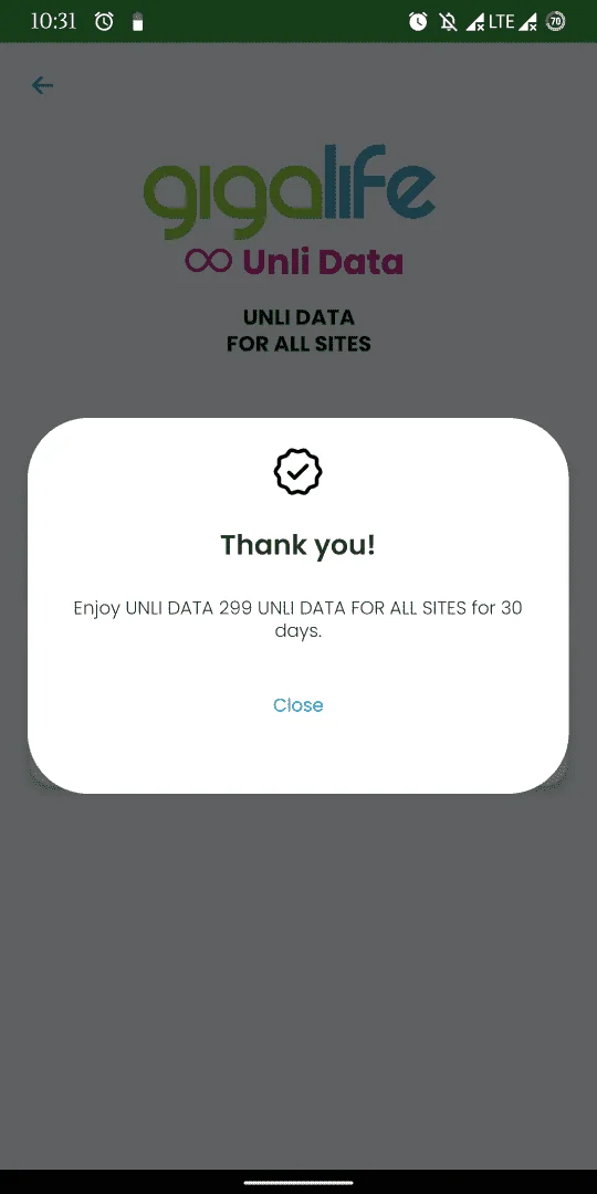 Screenshot_20210629-223117_GigaLife.png