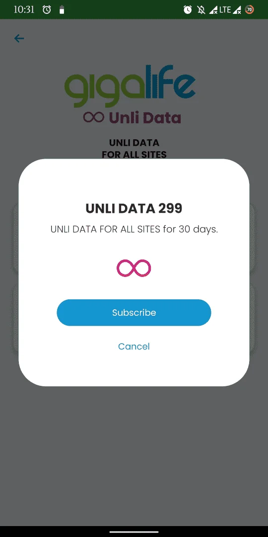 Screenshot_20210629-223107_GigaLife.png