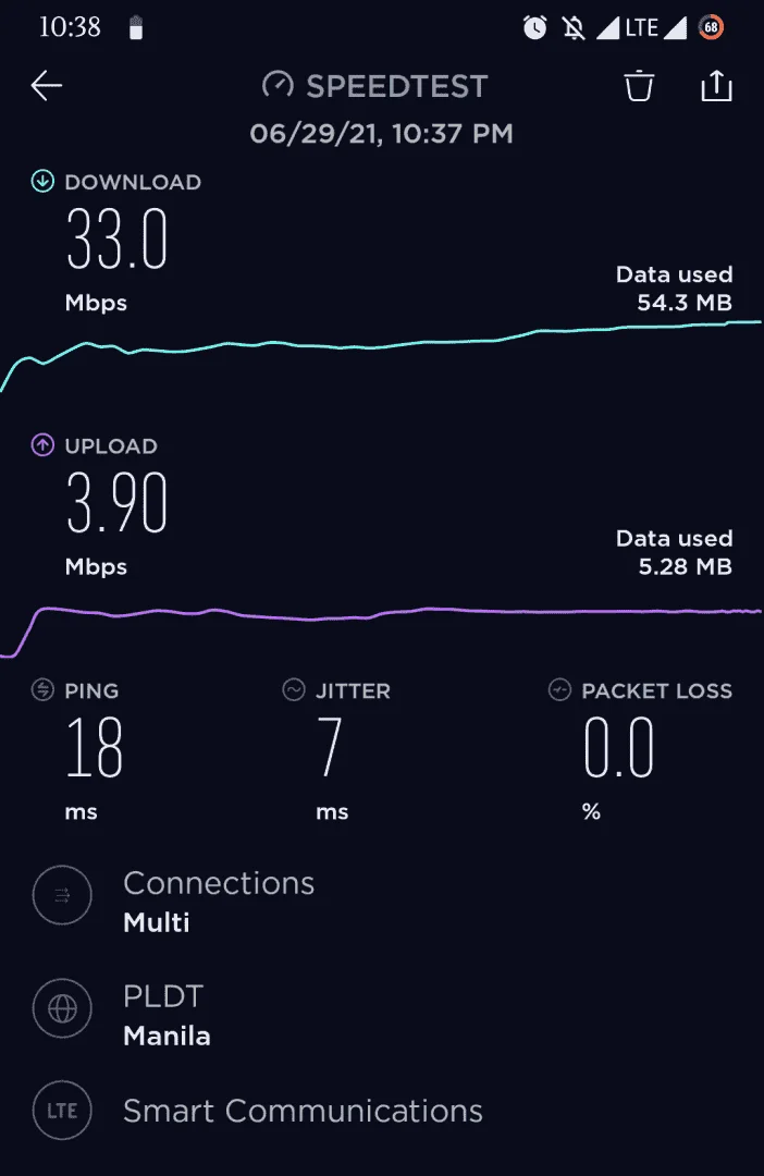 Screenshot_20210629-223842_Speedtest~2.png