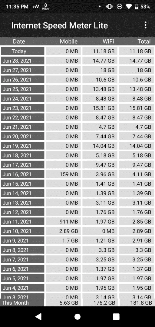 Screenshot_20210629-233513.webp