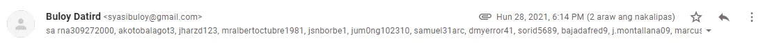 Screenshot_80.png