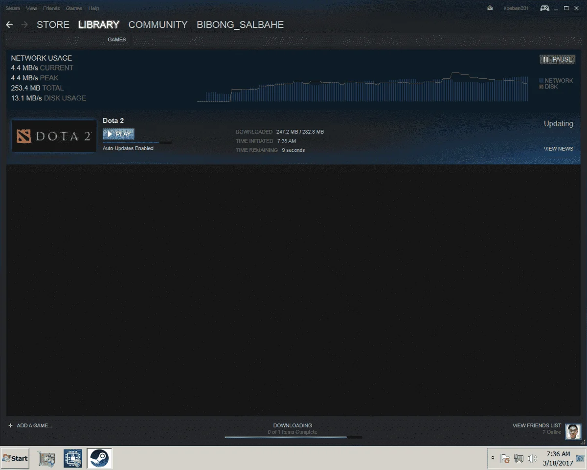 4.4mbps.webp