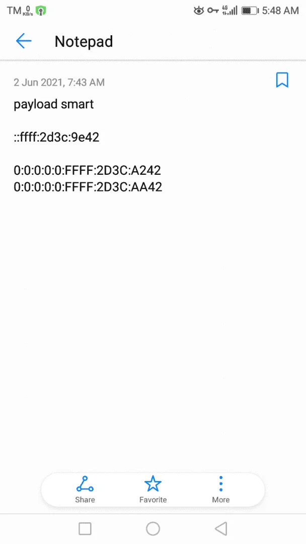 Screenshot_20210630-054811.webp