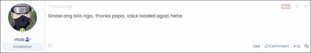 proof.PNG