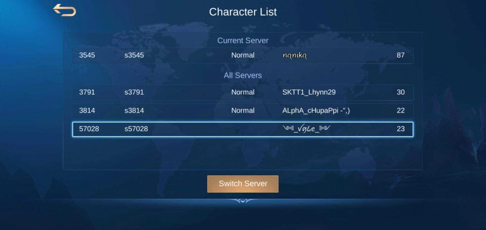 Screenshot_2021-06-30-08-26-12-484_com.mobile.legends.webp