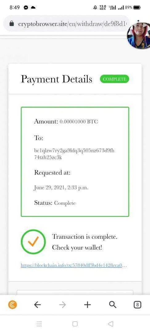 Screenshot_2021-06-30-08-49-55-82_97ca8f86507533b4acc30ef2cf73df66.webp