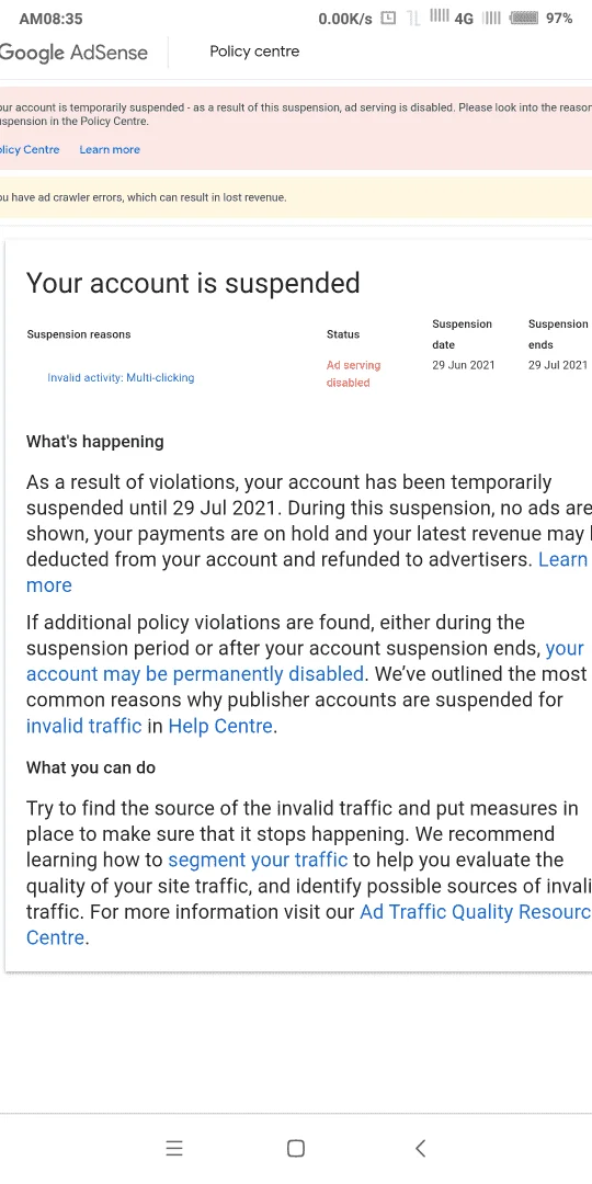 Screenshot_2021-06-30-08-35-28-779_com.android.chrome.webp
