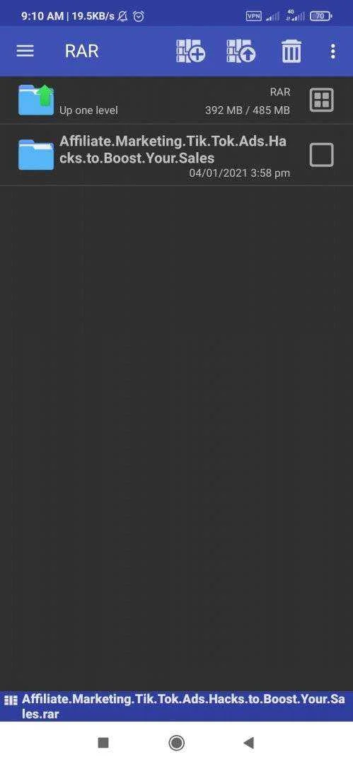 Screenshot_2021-06-30-09-10-14-155_com.rarlab.rar.webp