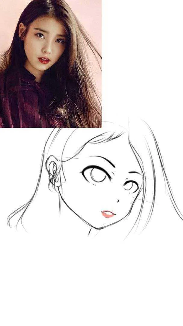 Sketch