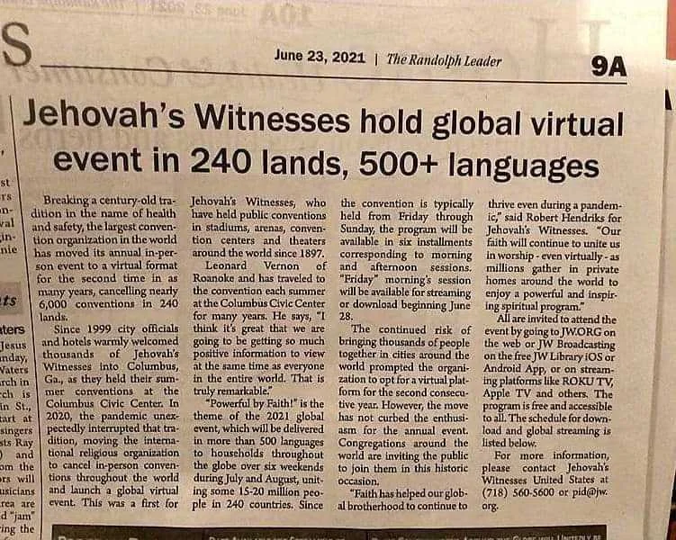 204388804_827152164885385_3736933943263185025_n.webp
