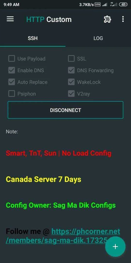 Screenshot_2021-06-30-09-49-34-872_xyz.easypro.httpcustom.webp