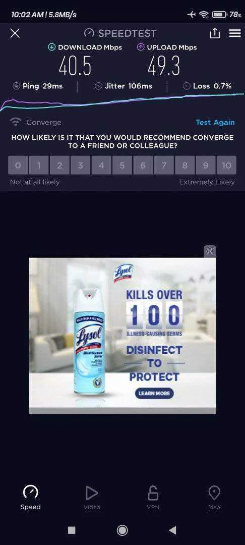 Screenshot_2021-06-30-10-02-07-887_org.zwanoo.android.speedtest.webp