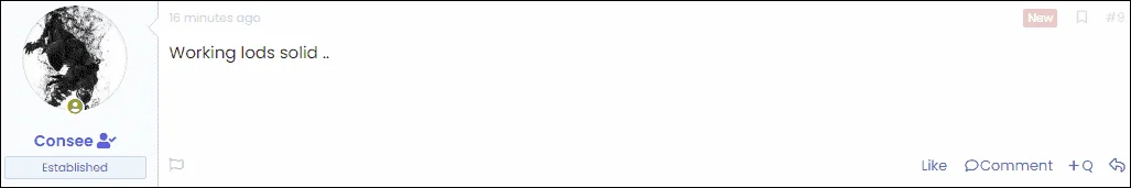 Capture.webp
