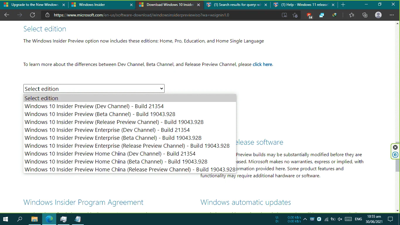 qweq.webp