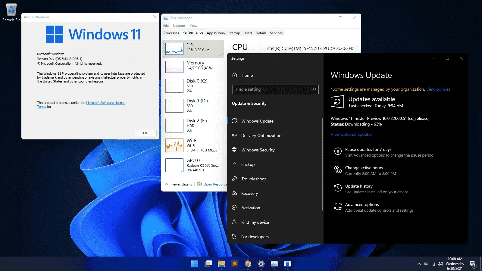 Screenshot (4).webp