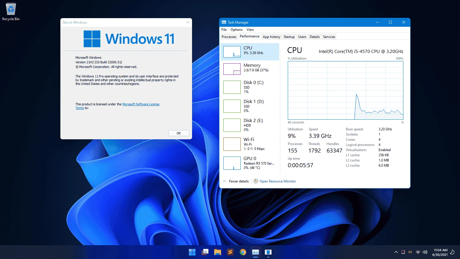 Screenshot (1).webp