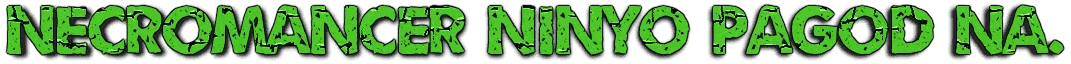necromancer-ninyo-pagod-.webp