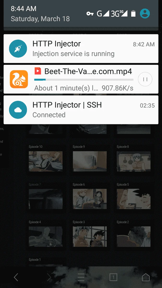 Screenshot_2017-03-18-08-44-50.webp