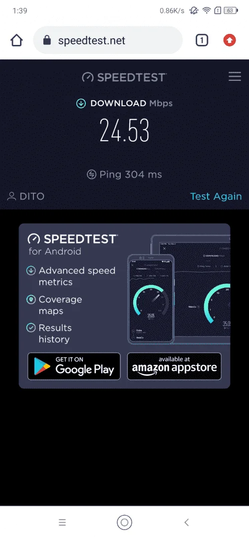 Screenshot_2021-06-30-13-39-31-1839925850.webp