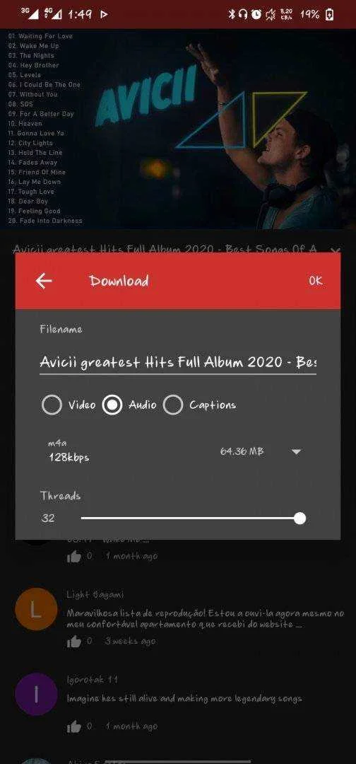 Screenshot_20210630_134925.webp