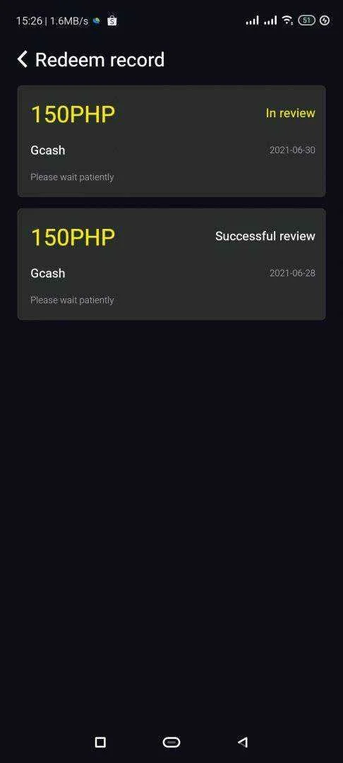 Screenshot_2021-06-30-15-26-10-346_com.bigbig.cashapp.jpg