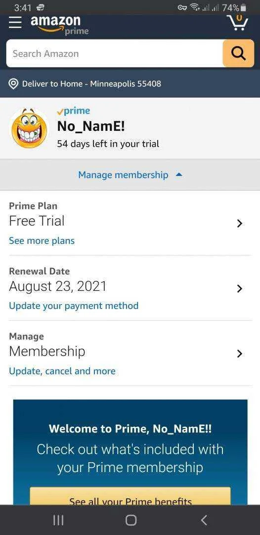 Screenshot_20210630-154133_Chrome.jpg